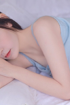 前世今生电视剧全集